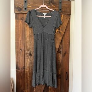 Rolla Coster Women’s Dress